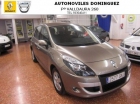 RENAULT SCENIC 1.5DCI DYNAMIQUE - Barcelona - mejor precio | unprecio.es