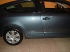 Saab 95 Sedan 3.0 TID ARC - mejor precio | unprecio.es