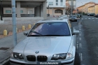 Se vende BMW 330 D - mejor precio | unprecio.es