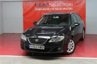 SEAT Exeo ST 2.0 TDI CR 143 CV Style Ecomotive, 16.900€ - mejor precio | unprecio.es