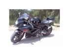 SUZUKI GSX-R600 - mejor precio | unprecio.es