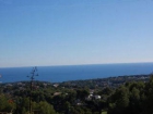 Terreno/Finca Rstica en venta en Moraira, Alicante (Costa Blanca) - mejor precio | unprecio.es