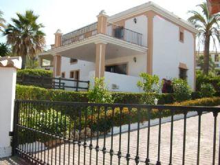 Terreno/Finca Rstica en venta en Estepona, Málaga (Costa del Sol)