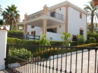 Terreno/Finca Rstica en venta en Estepona, Málaga (Costa del Sol) - mejor precio | unprecio.es