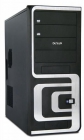 Torres Pentium IV - mejor precio | unprecio.es