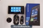 vendo mi lumia 800 por solo 50 euros a que esperais llamar al 667519646 - mejor precio | unprecio.es
