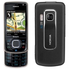 Vendo Nokia 6210 Navigator. - mejor precio | unprecio.es
