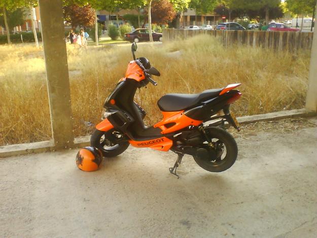 VENDO, SPEEDFIGHT 2 OCASION 1700 !!!