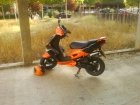 VENDO, SPEEDFIGHT 2 OCASION 1700 !!! - mejor precio | unprecio.es