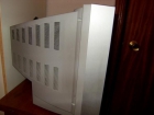 VENTA TV MARCA BASICLINE 21 - mejor precio | unprecio.es