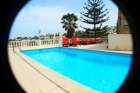 Villa : 2/20 personas - piscina - malta - mejor precio | unprecio.es