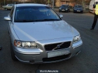 Volvo S60 2.4 D5 Summum - mejor precio | unprecio.es