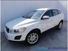 Volvo Xc60 - mejor precio | unprecio.es