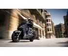 YAMAHA X-MAX - mejor precio | unprecio.es