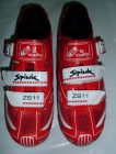 Zapatillas de carretera Spiuk ZS11 - mejor precio | unprecio.es