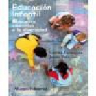 Educación infantil - mejor precio | unprecio.es