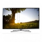 Televisores de Ocasión de varias marcas - mejor precio | unprecio.es