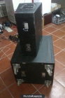 !vente y aquilla D&B Q serie!grande aleman sondio!! - mejor precio | unprecio.es