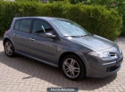2008 Renault Megane - mejor precio | unprecio.es