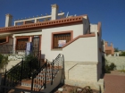 2b , 2ba in San Miguel De Salinas, Costa Blanca South - 99990 EUR - mejor precio | unprecio.es