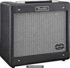 Amplificador Fender G-DEC Jr - mejor precio | unprecio.es
