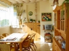 Apartamento con 1 dormitorio se vende en Mijas Costa, Costa del Sol - mejor precio | unprecio.es
