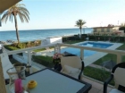 Apartamento con 2 dormitorios se vende en Mijas Costa, Costa del Sol - mejor precio | unprecio.es