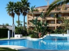 Apartamento con 2 dormitorios se vende en Mijas Costa, Costa del Sol - mejor precio | unprecio.es