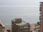 Apartamento con 2 dormitorios se vende en Fuengirola, Costa del Sol - mejor precio | unprecio.es