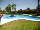 Apartamento con 2 dormitorios se vende en Estepona, Costa del Sol - mejor precio | unprecio.es
