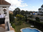 Apartamento con 3 dormitorios se vende en Marbella, Costa del Sol - mejor precio | unprecio.es