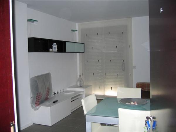 Apartamento en alquiler Ciudadela