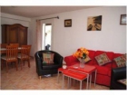 Apartamento en alquiler en Son Serra de Marina, Mallorca (Balearic Islands) - mejor precio | unprecio.es