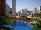 Apartamento en Benidorm - mejor precio | unprecio.es