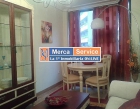 Apartamento en Madrid - mejor precio | unprecio.es