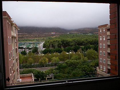 Apartamento en Torremolinos