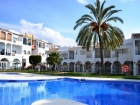 Apartamento en venta en Nerja, Málaga (Costa del Sol) - mejor precio | unprecio.es