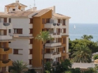 Apartamento en venta en Orihuela Costa, Alicante (Costa Blanca) - mejor precio | unprecio.es