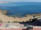 Apartamento en venta en Torrevieja, Alicante (Costa Blanca) - mejor precio | unprecio.es