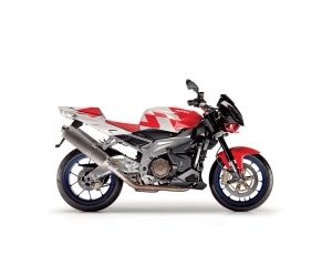 APRILIA RSV 1000 R