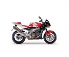 APRILIA RSV 1000 R - mejor precio | unprecio.es