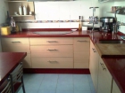 atico 3hab, terraza de 90m2., - mejor precio | unprecio.es