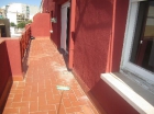 ático en Reus - mejor precio | unprecio.es
