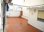 Bajo en Alicante/Alacant - mejor precio | unprecio.es
