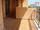 Bajo en Mijas - mejor precio | unprecio.es