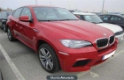BMW X6 M [635275] Oferta completa en: http://www.procarnet.es/coche/barcelona/bmw/x6-m-gasolina-635275.aspx... - mejor precio | unprecio.es
