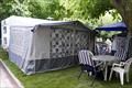 Caravana Caravelair Antares Luxe 426