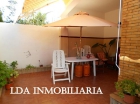 Casa adosada en Aljaraque - mejor precio | unprecio.es
