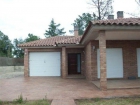 Casa en Caldes de Malavella - mejor precio | unprecio.es