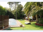 Casa en Sant Cugat del Vallès - mejor precio | unprecio.es